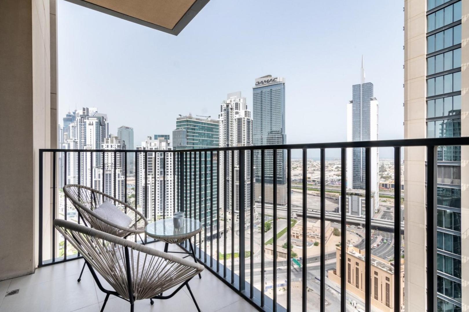 Guestready - Magnificent Heart Of Downtown Appartement