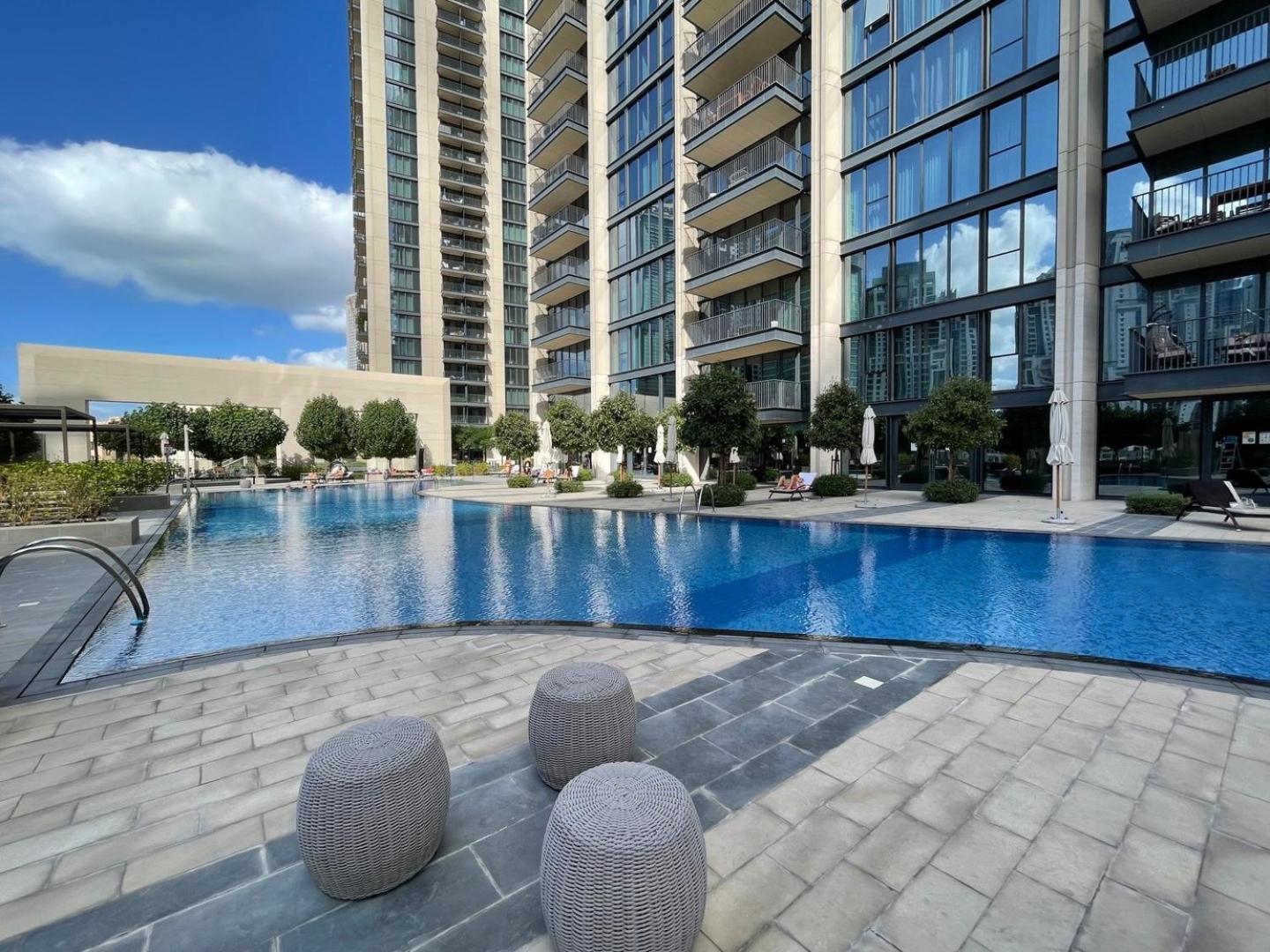 Guestready - Magnificent Heart Of Downtown Appartement