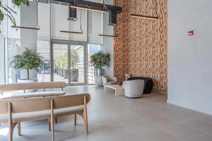 Luxury At Summerprices Downtown Dxb Dubaï