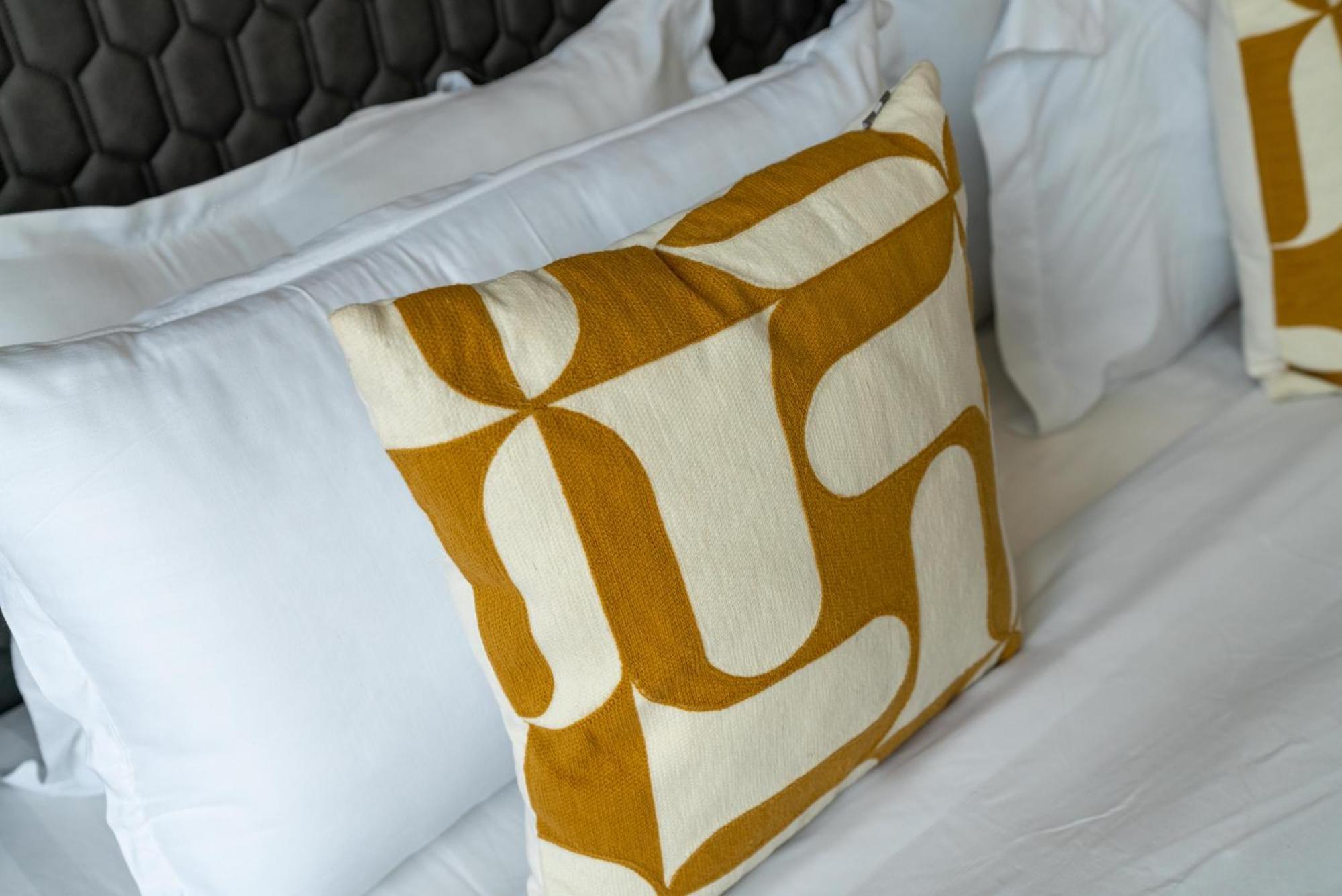 Appartement Luxury At Summerprices Downtown Dxb