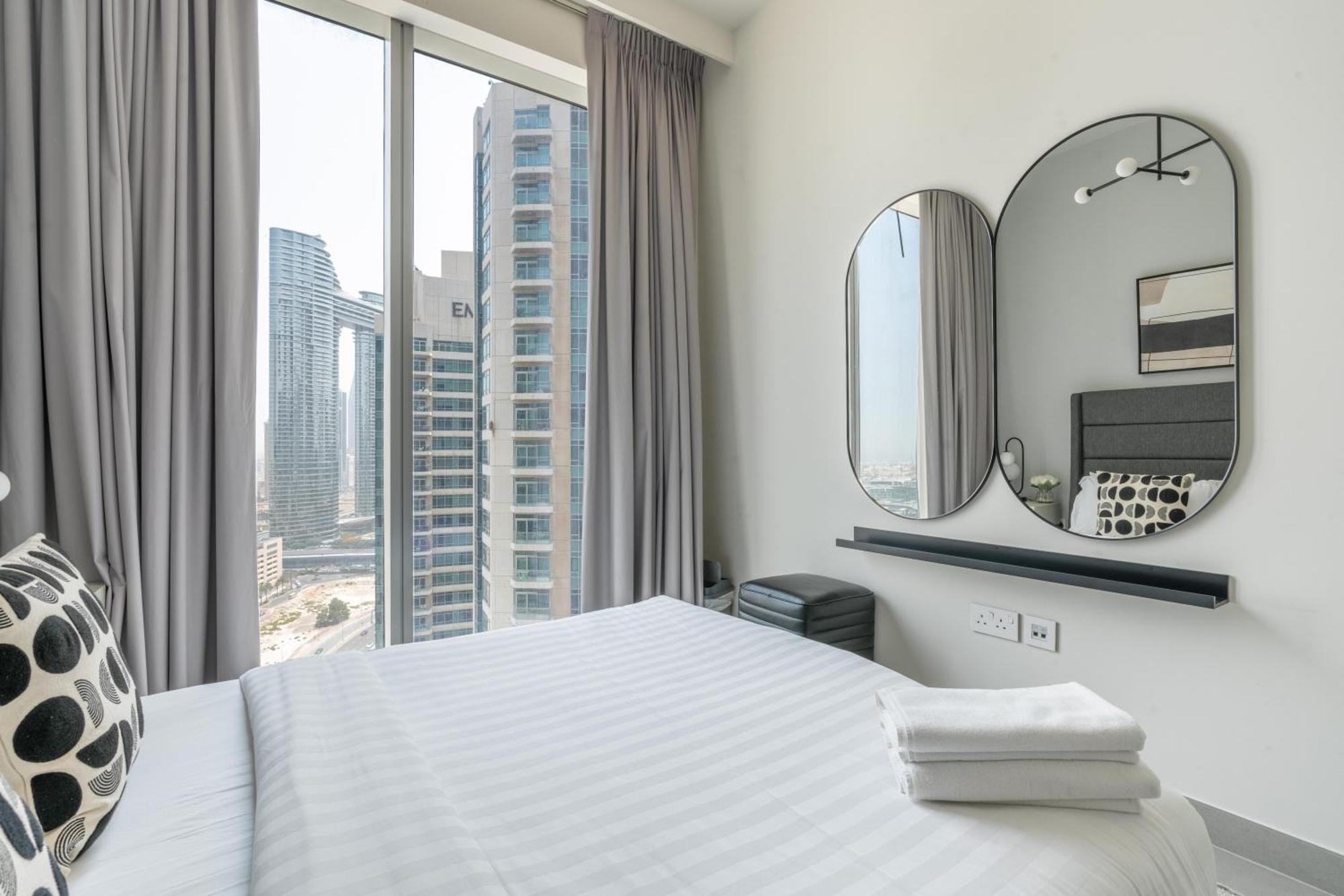 Appartement Luxury At Summerprices Downtown Dxb Dubaï