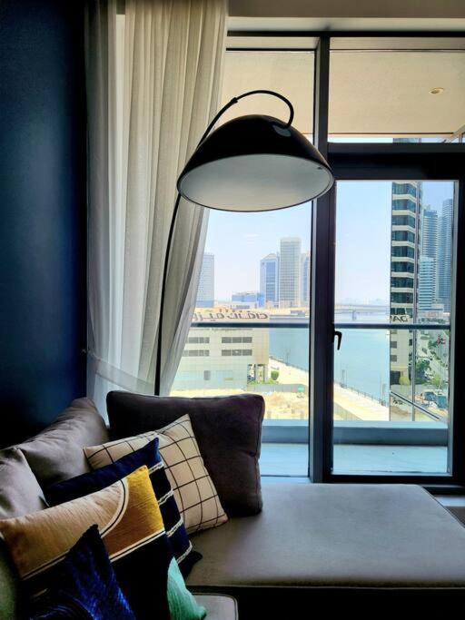 Alaia Retreat Dubai