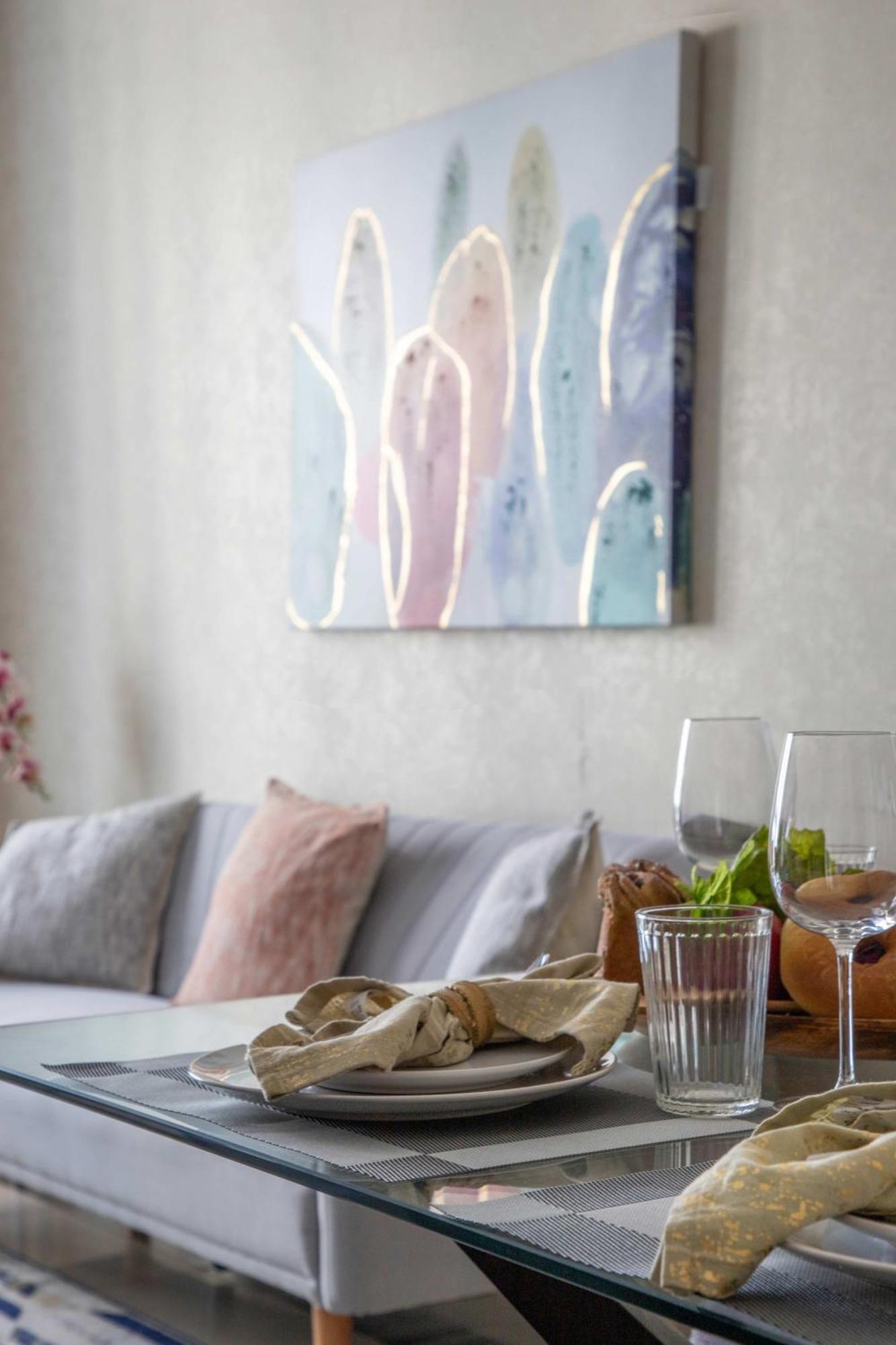 Frank Porter - Mon Reve Appartement *