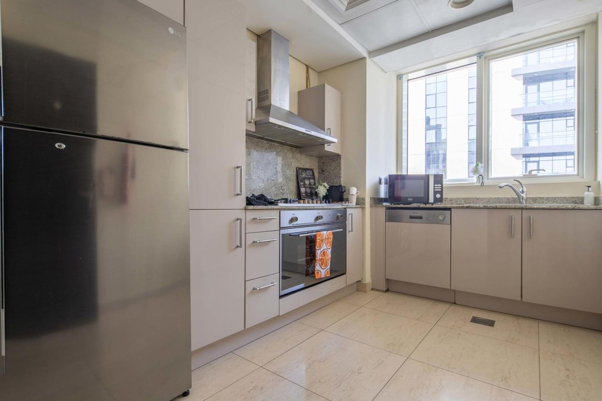 Frank Porter - Mon Reve Appartement