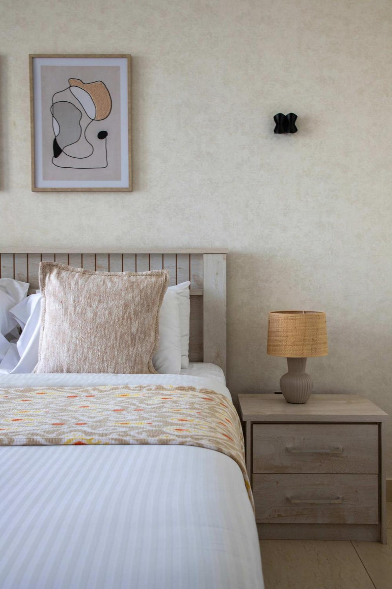 Frank Porter - Mon Reve Appartement
