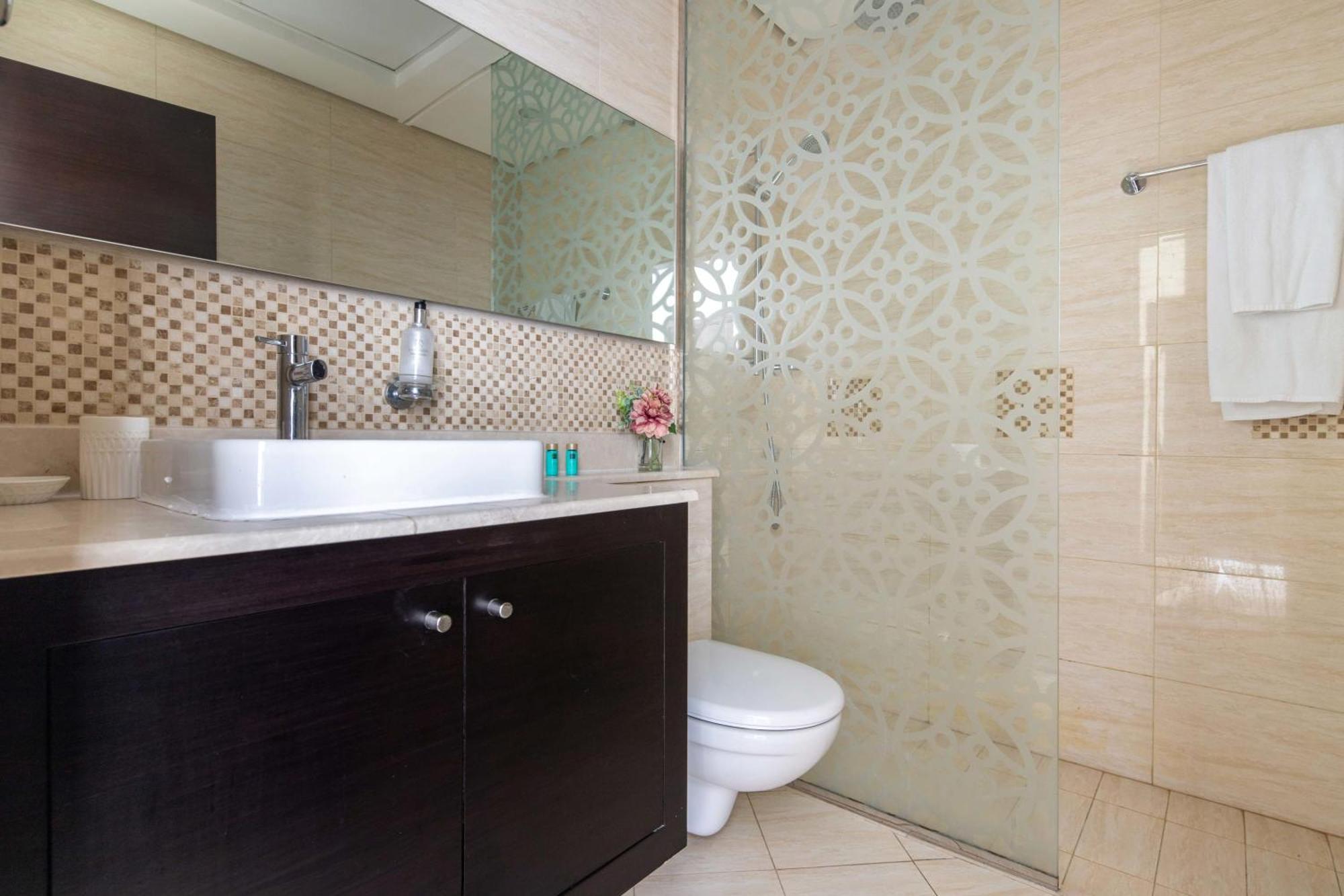 Appartement Frank Porter - Mon Reve *