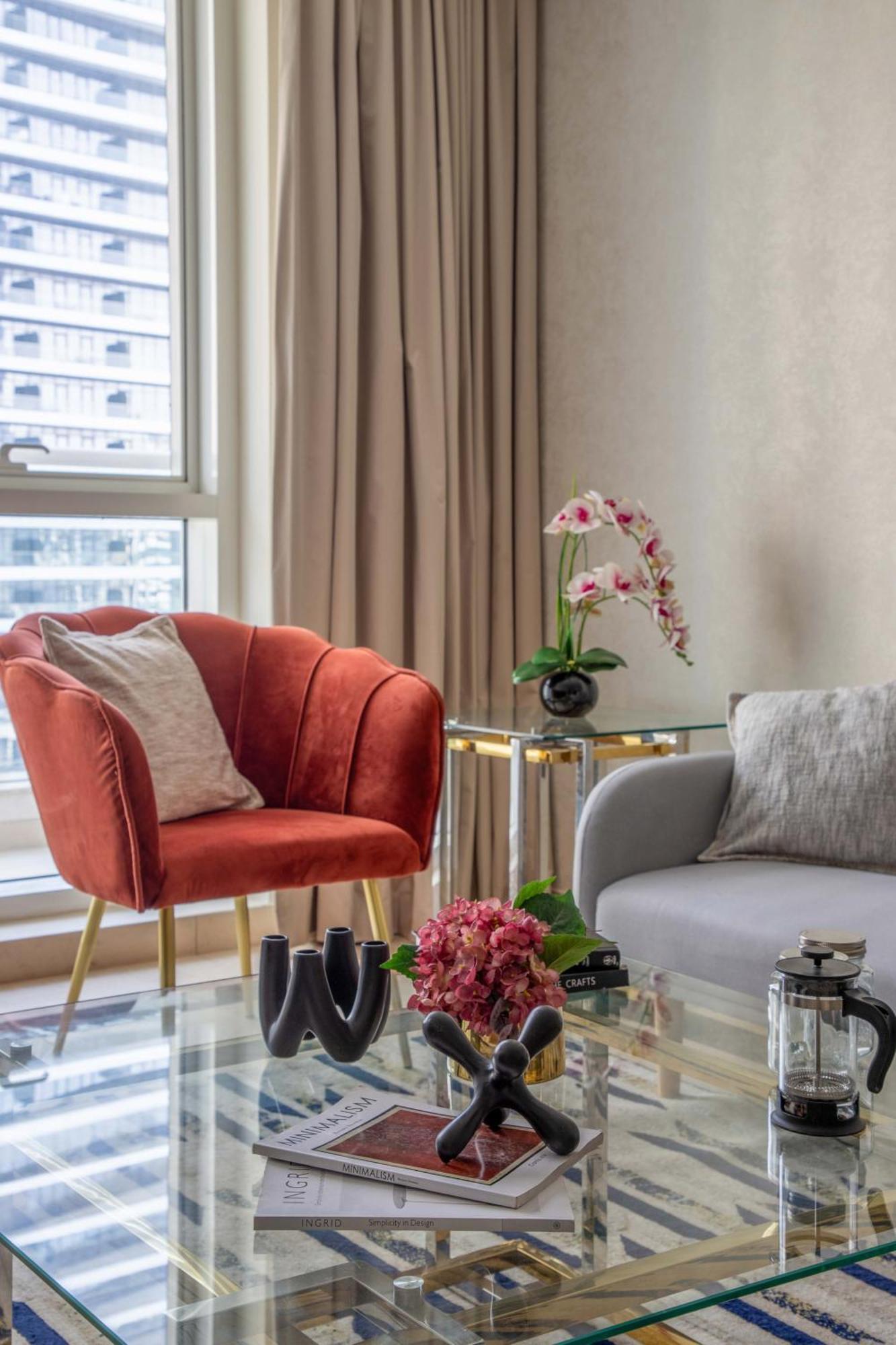 Frank Porter - Mon Reve Appartement