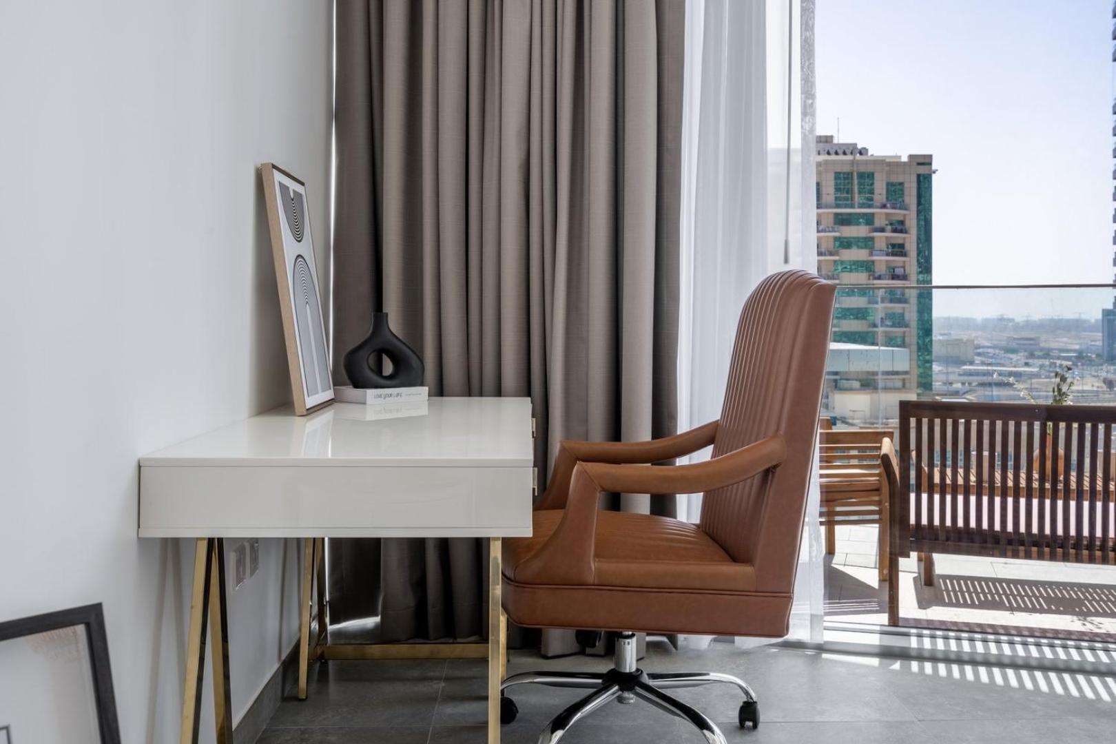 Guestready - Stella Maris In Marina * Dubai