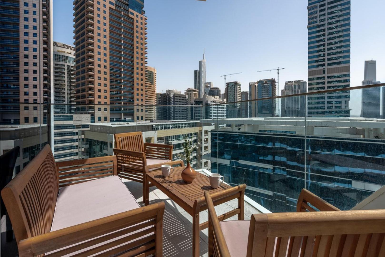 Apartment Guestready - Stella Maris In Marina