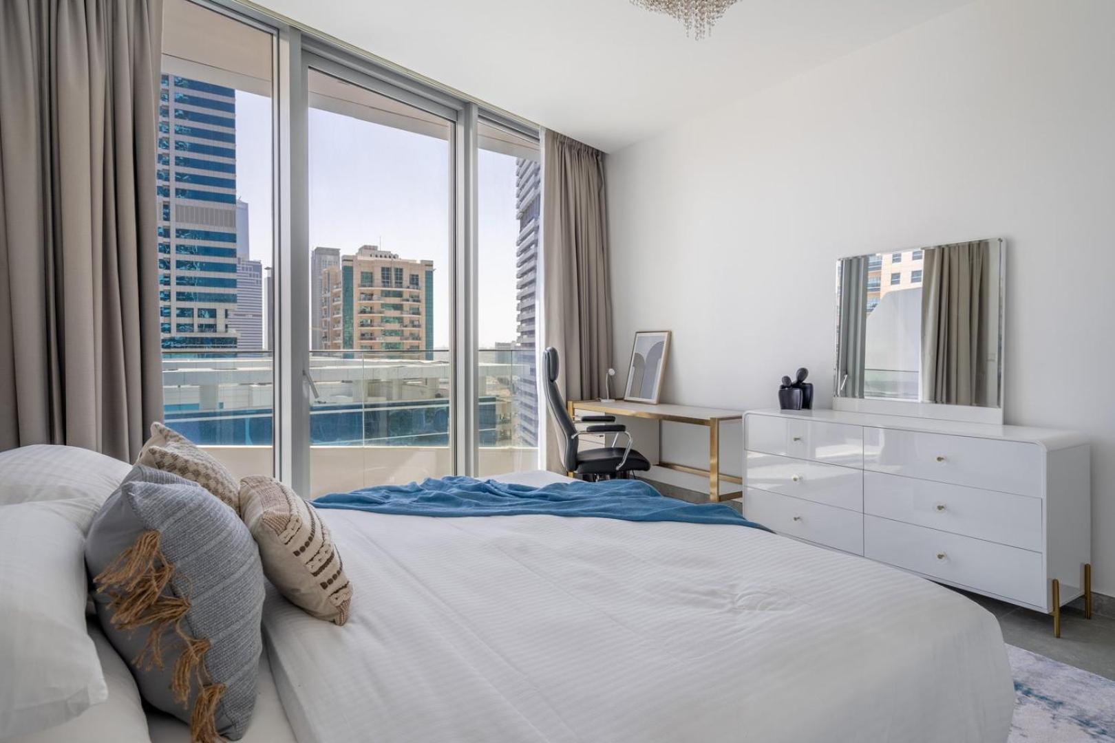 Guestready - Stella Maris In Marina Apartment *