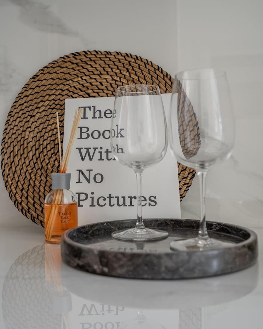 Appartement Guestready - Sunny Retreat Near Frame *