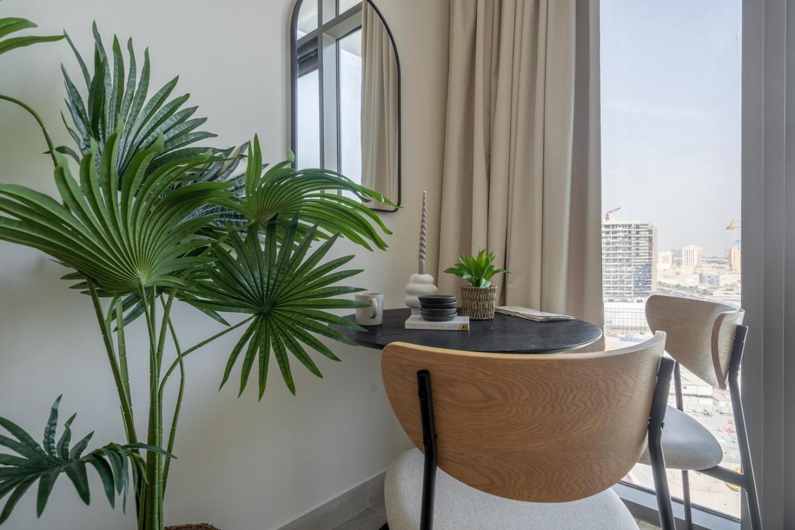 Guestready - Sunny Retreat Near Frame Appartement *