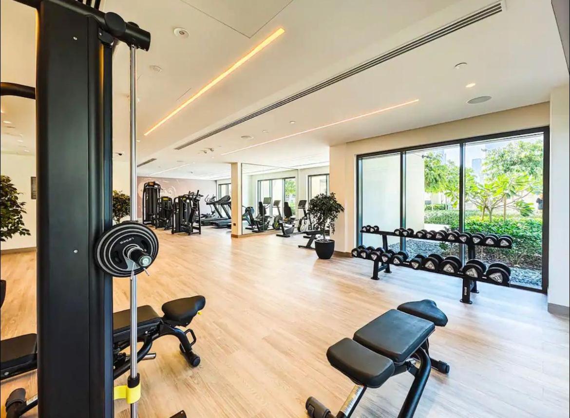 Guestready - Fine Extravagance Near Burj Khalifa Dubai