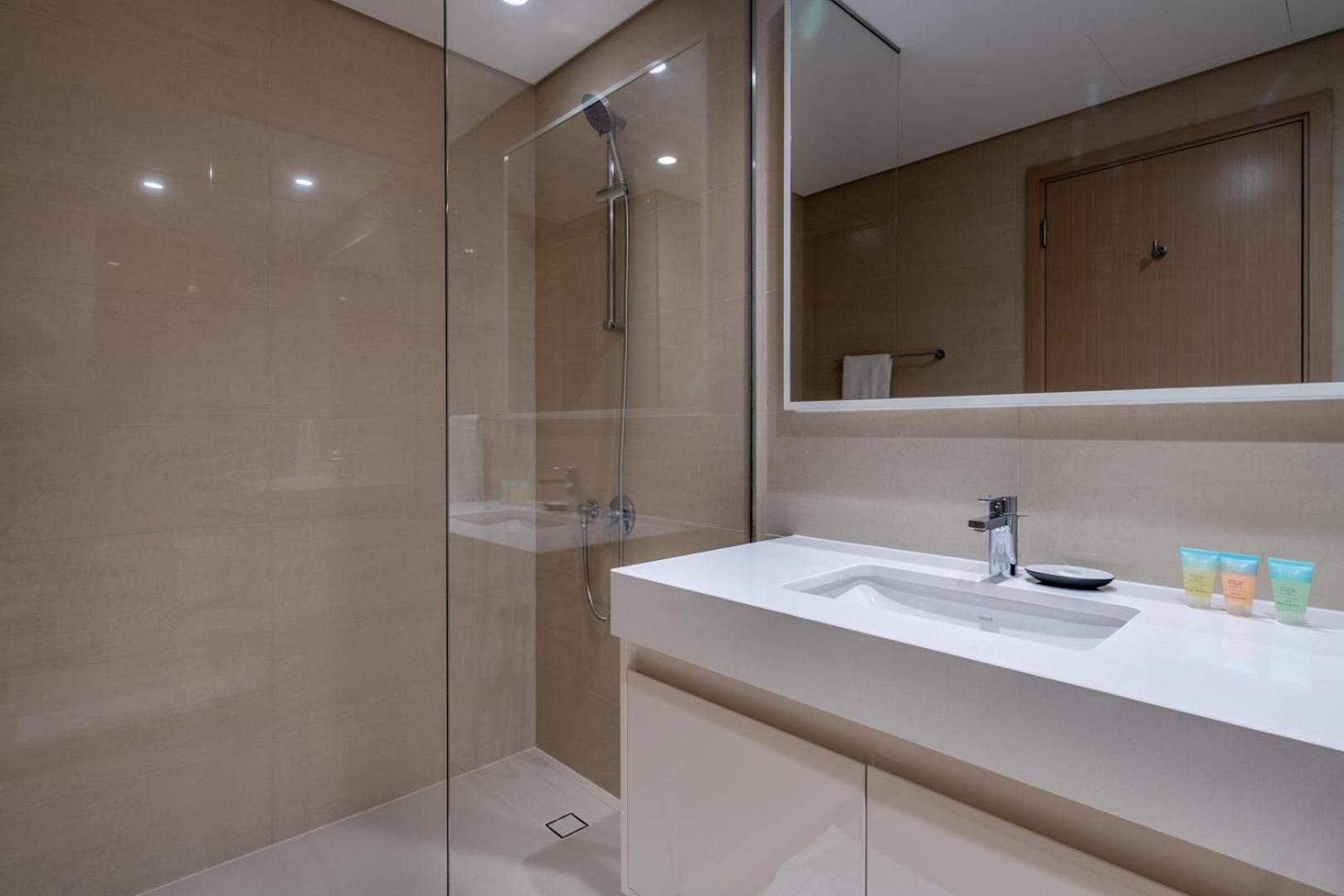 Guestready - Fine Extravagance Near Burj Khalifa Appartement