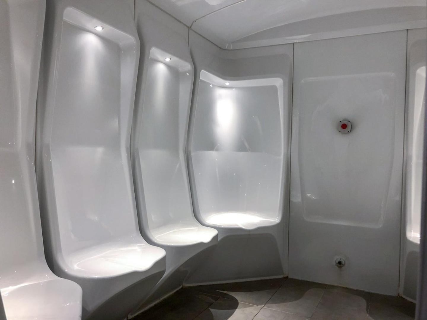 Guestready - Stylish Galore Near Fountain *