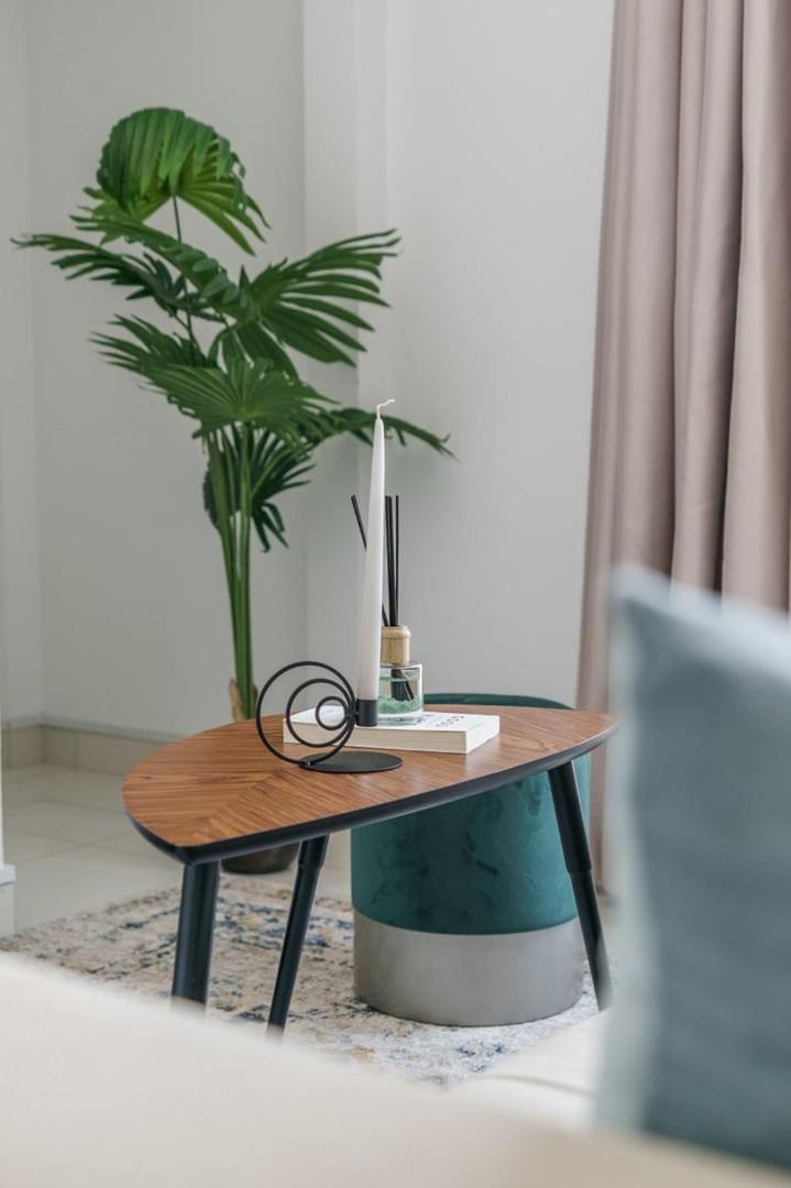 Guestready - Stylish Galore Near Fountain Dubai