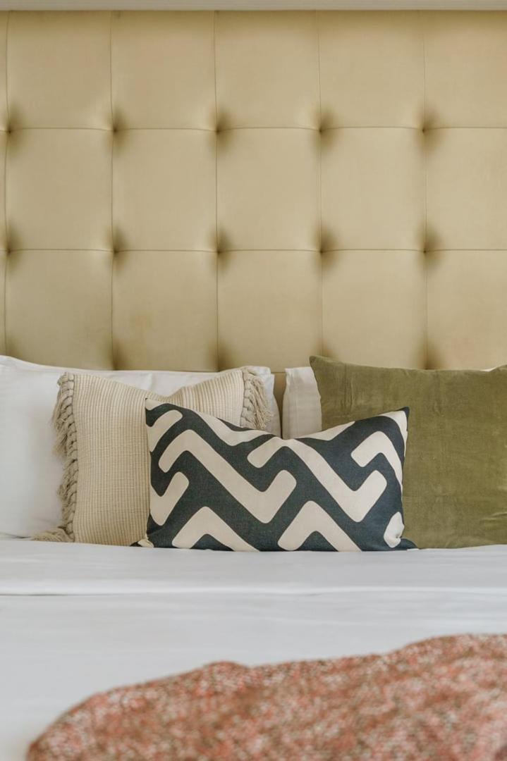 Appartement Guestready - Stylish Galore Near Fountain
