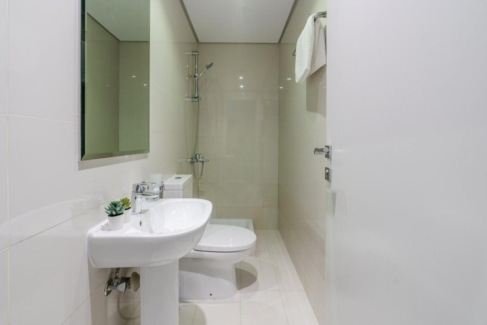 Guestready - Stylish Galore Near Fountain * Dubai