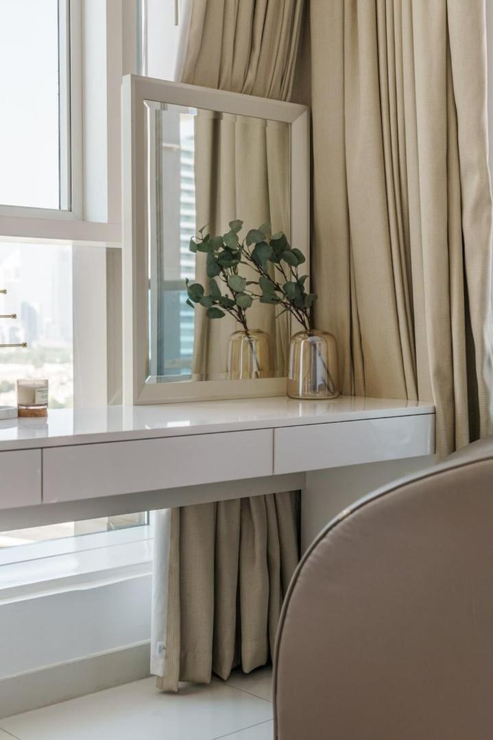 Guestready - Stylish Galore Near Fountain Appartement