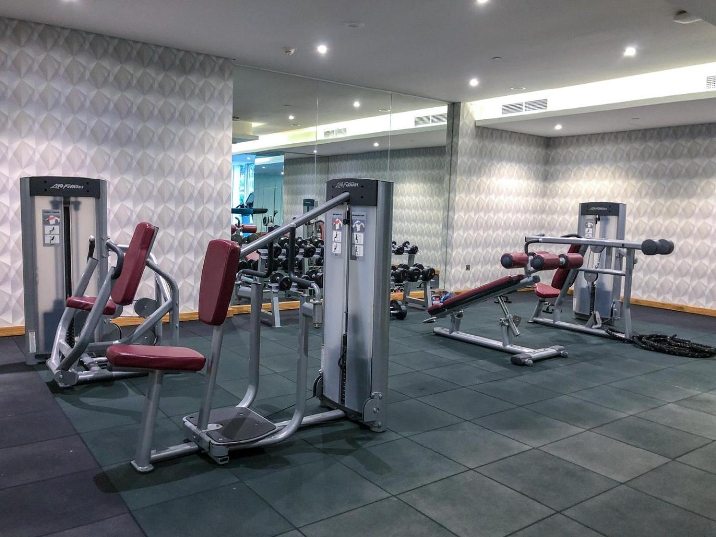 Appartement Guestready - Stylish Galore Near Fountain *