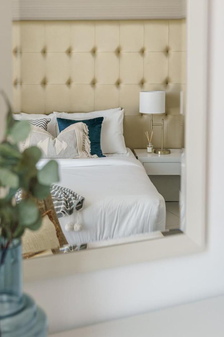 Guestready - Stylish Galore Near Fountain *