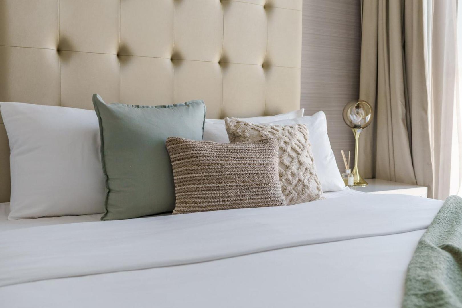 Guestready - Stylish Galore Near Fountain Appartement