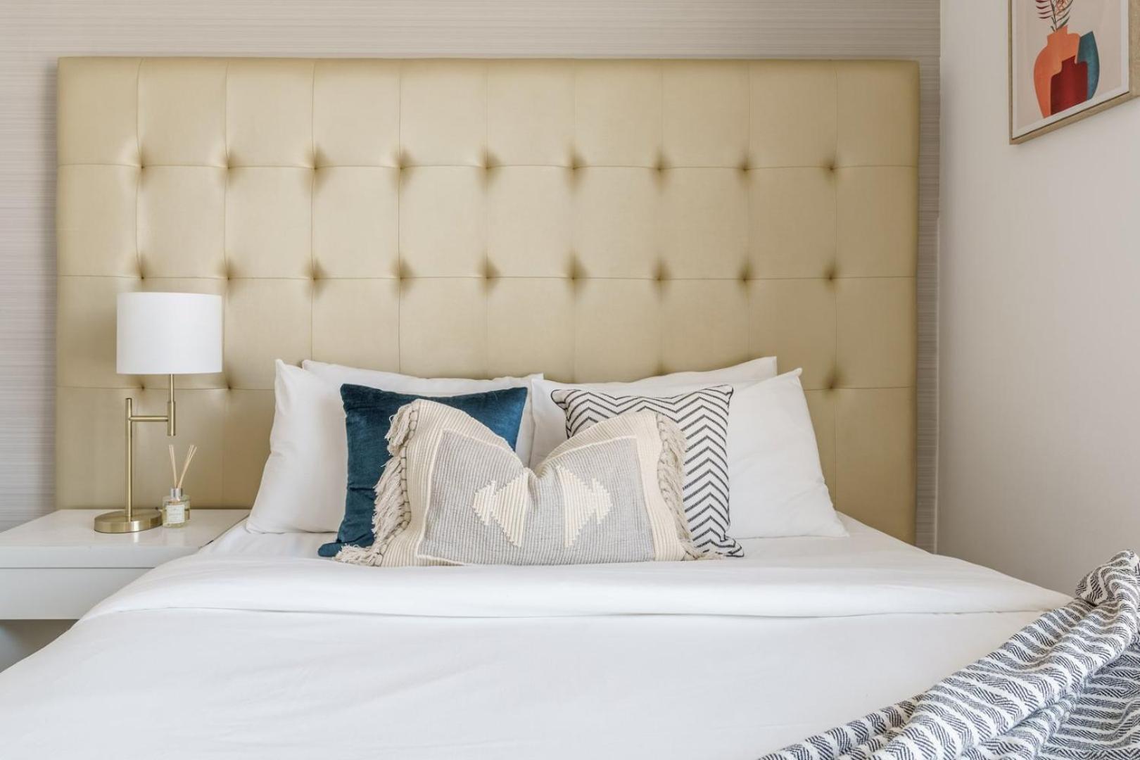 Guestready - Stylish Galore Near Fountain Appartement *