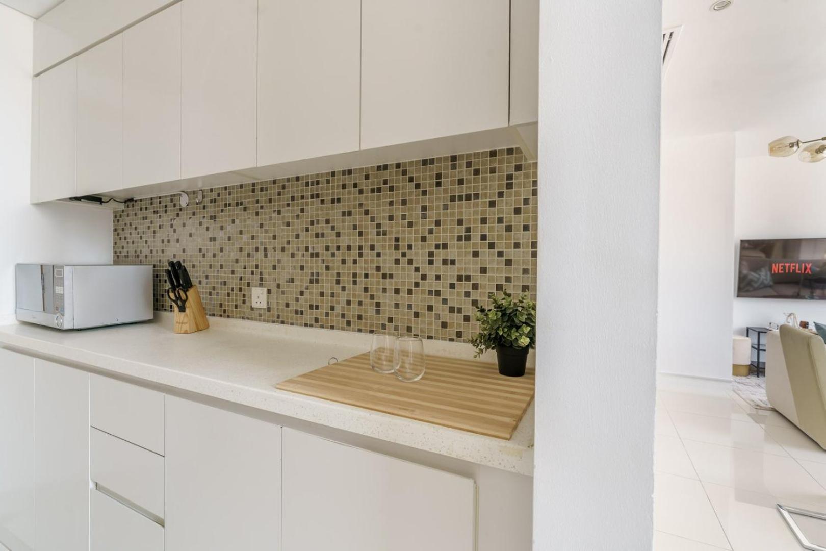 Guestready - Stylish Galore Near Fountain