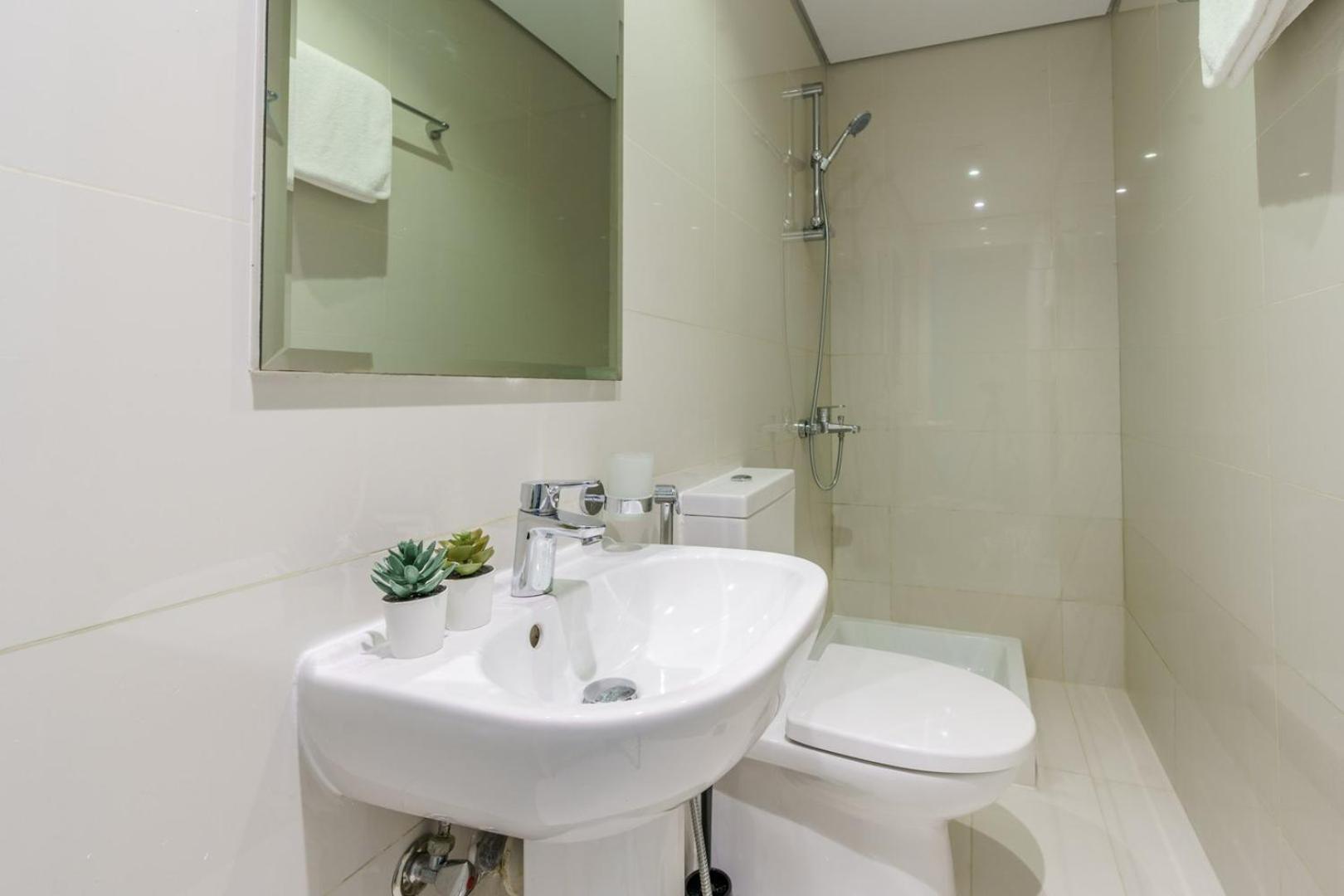 Guestready - Stylish Galore Near Fountain Appartement