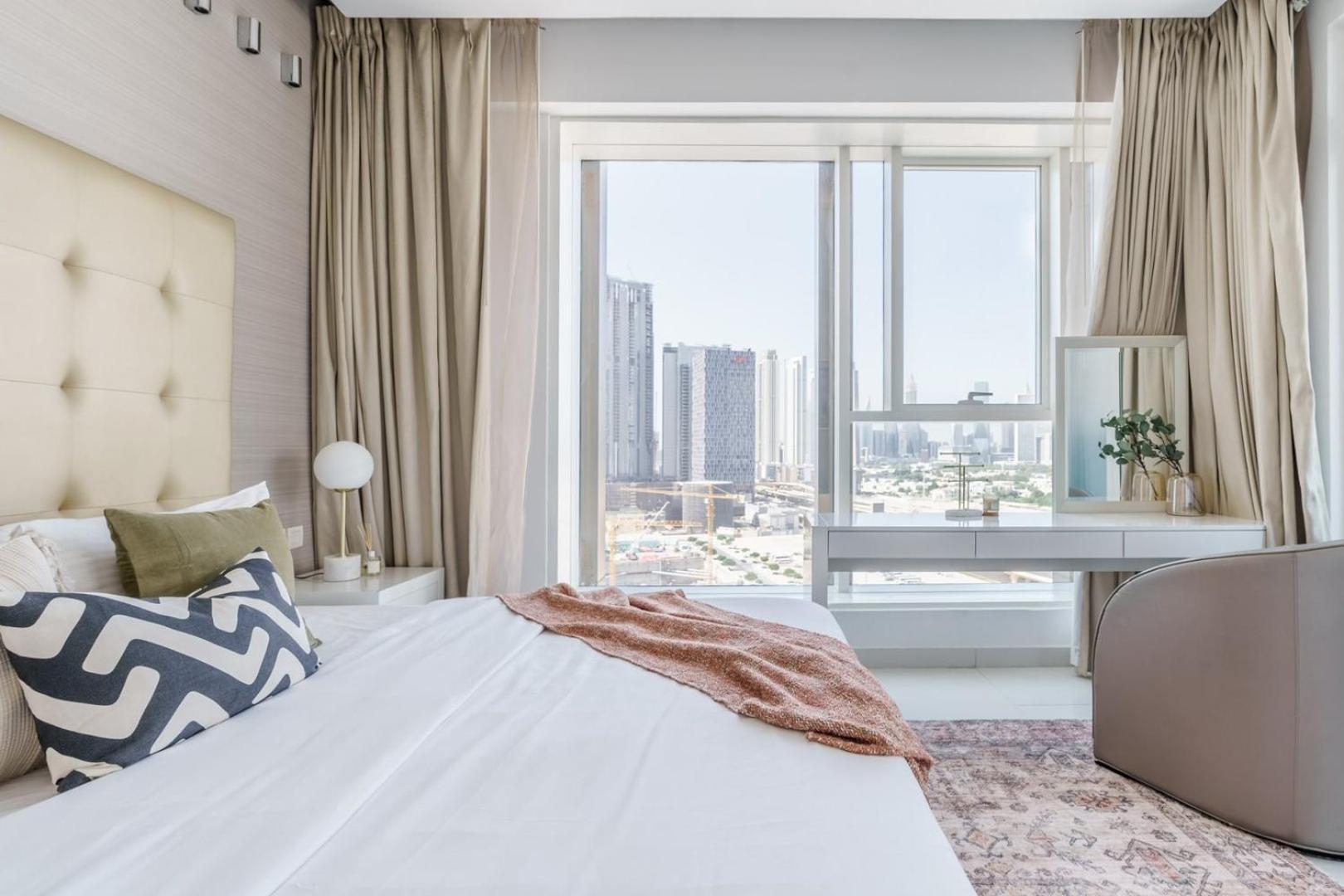 Guestready - Stylish Galore Near Fountain Appartement *
