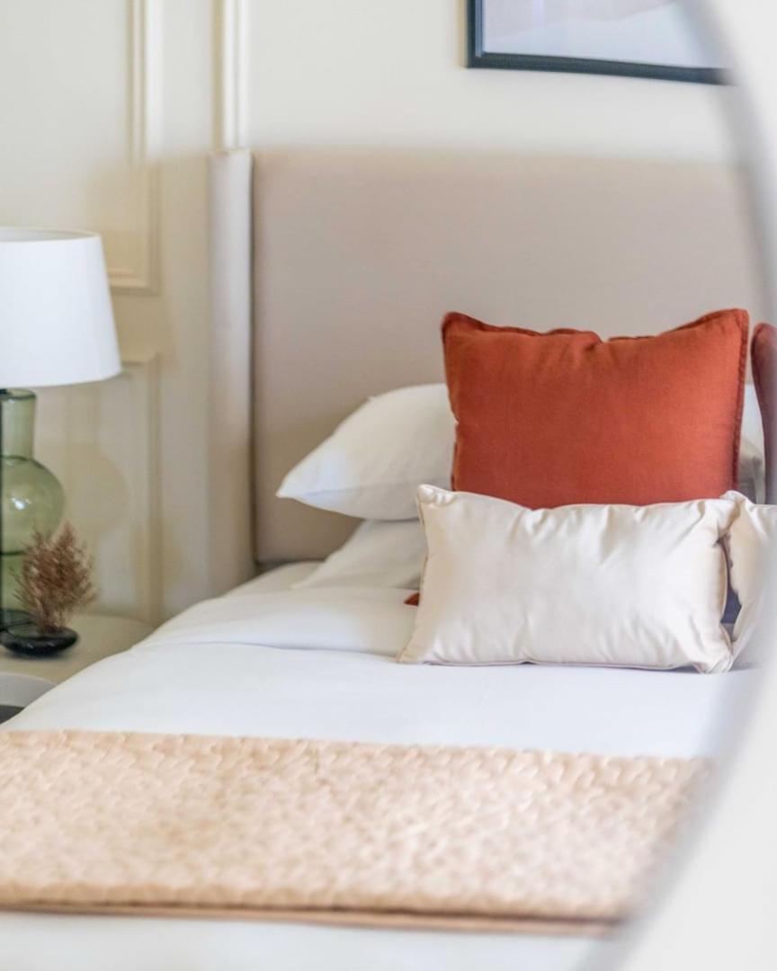 Apartamento Guestready - Sweet Sunshine In Downtown *