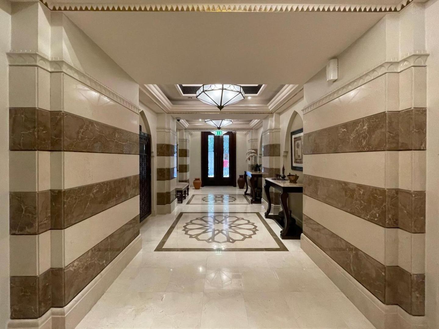 Guestready - Sweet Sunshine In Downtown Apartamento *