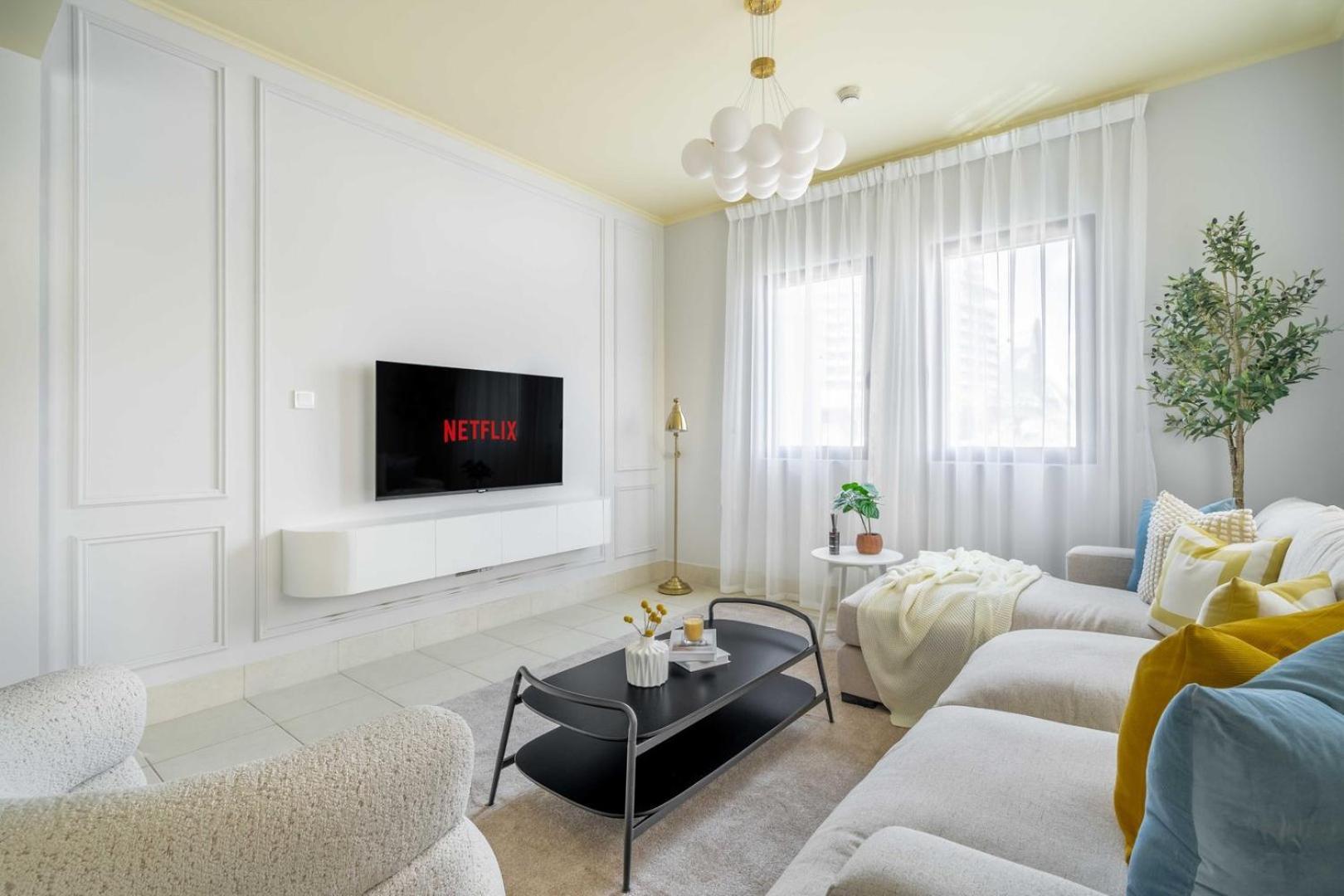 Guestready - Sweet Sunshine In Downtown Apartamento *