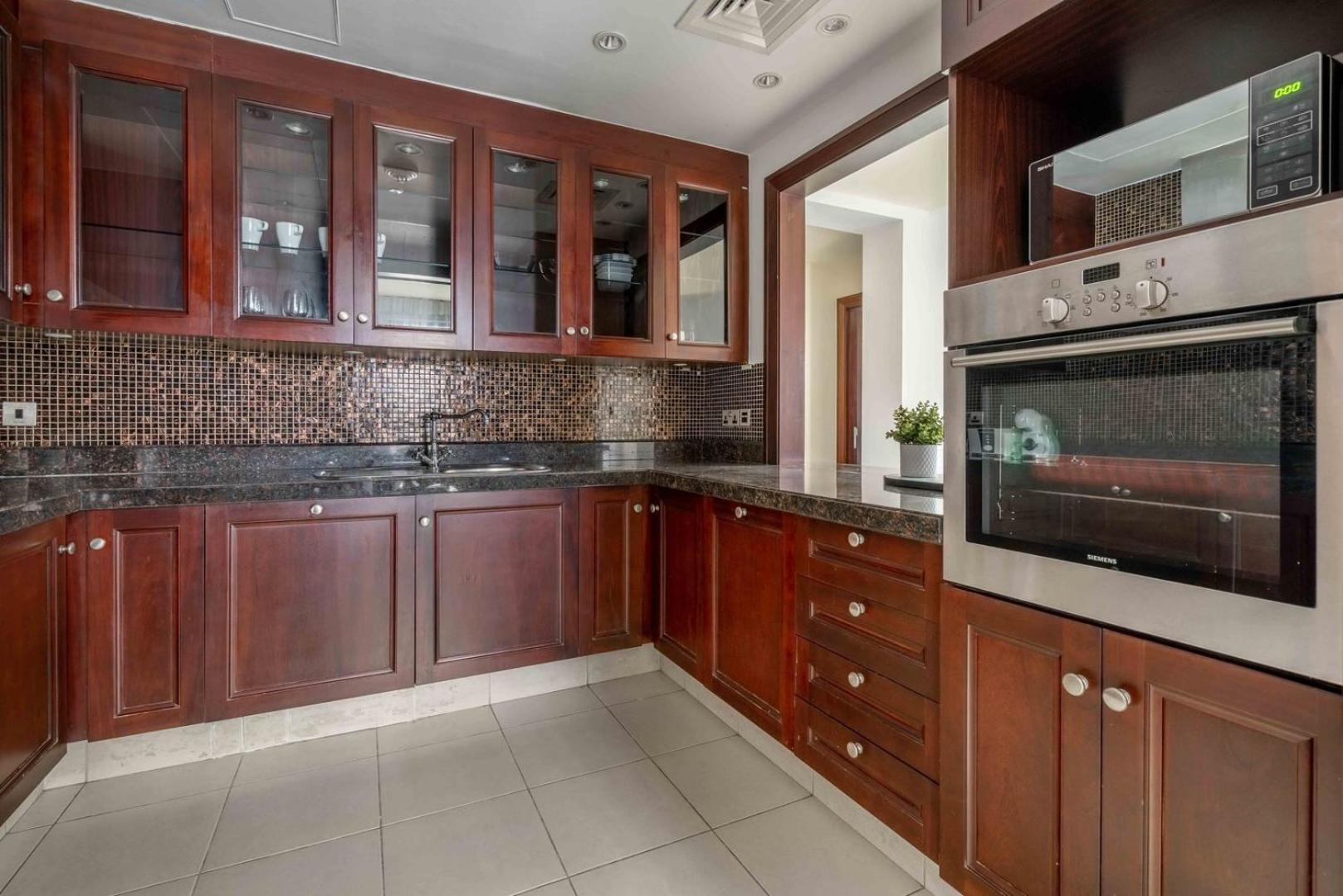 Guestready - Sweet Sunshine In Downtown Apartamento Dubái