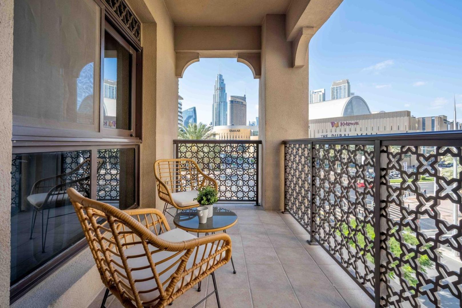 Guestready - Sweet Sunshine In Downtown Apartamento *