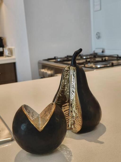 Burj View - 10 Minutes Walk Dream Lux Designer 3bd Сasa de vacaciones *