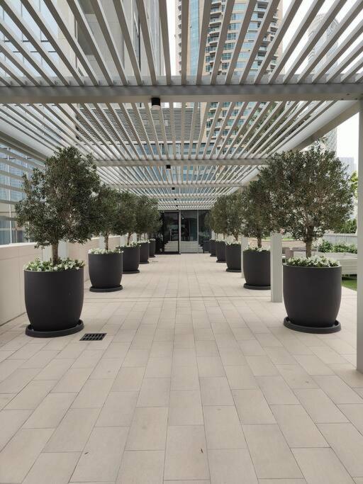 Burj View - 10 Minutes Walk Dream Lux Designer 3bd * Dubái