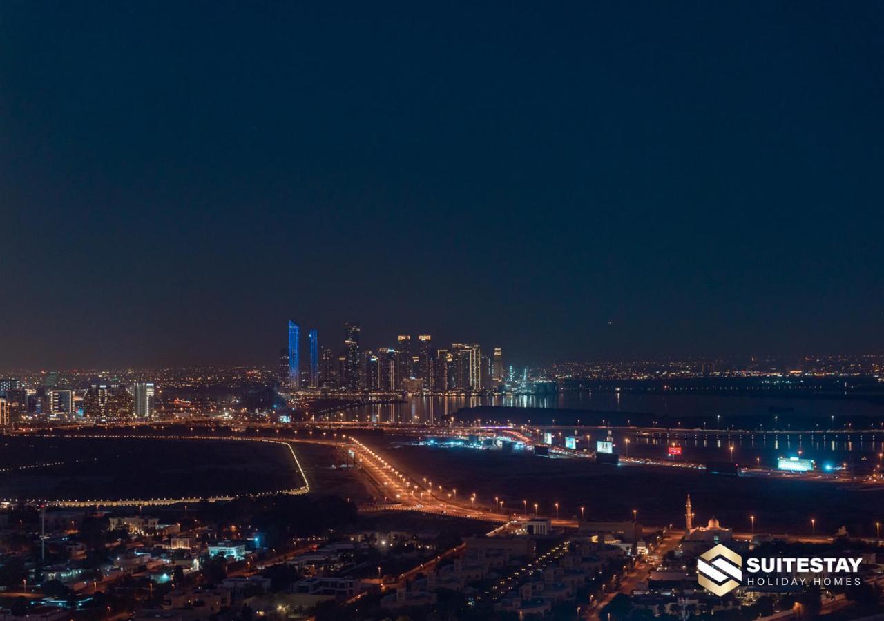 Deluxe - Address Mall -the Appartamento Dubai