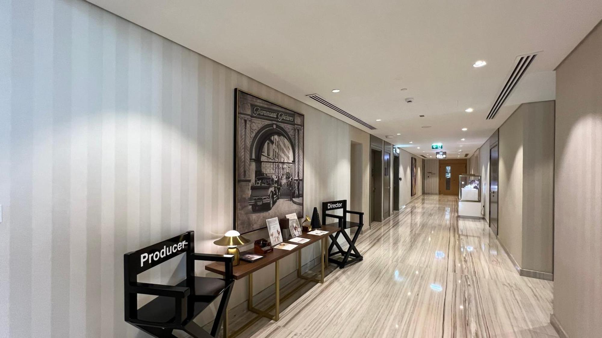 Smartstay At Paramount Tower - Sea And Downtown Views - Infinity Pool - Modern Luxury Residences Apartamento *