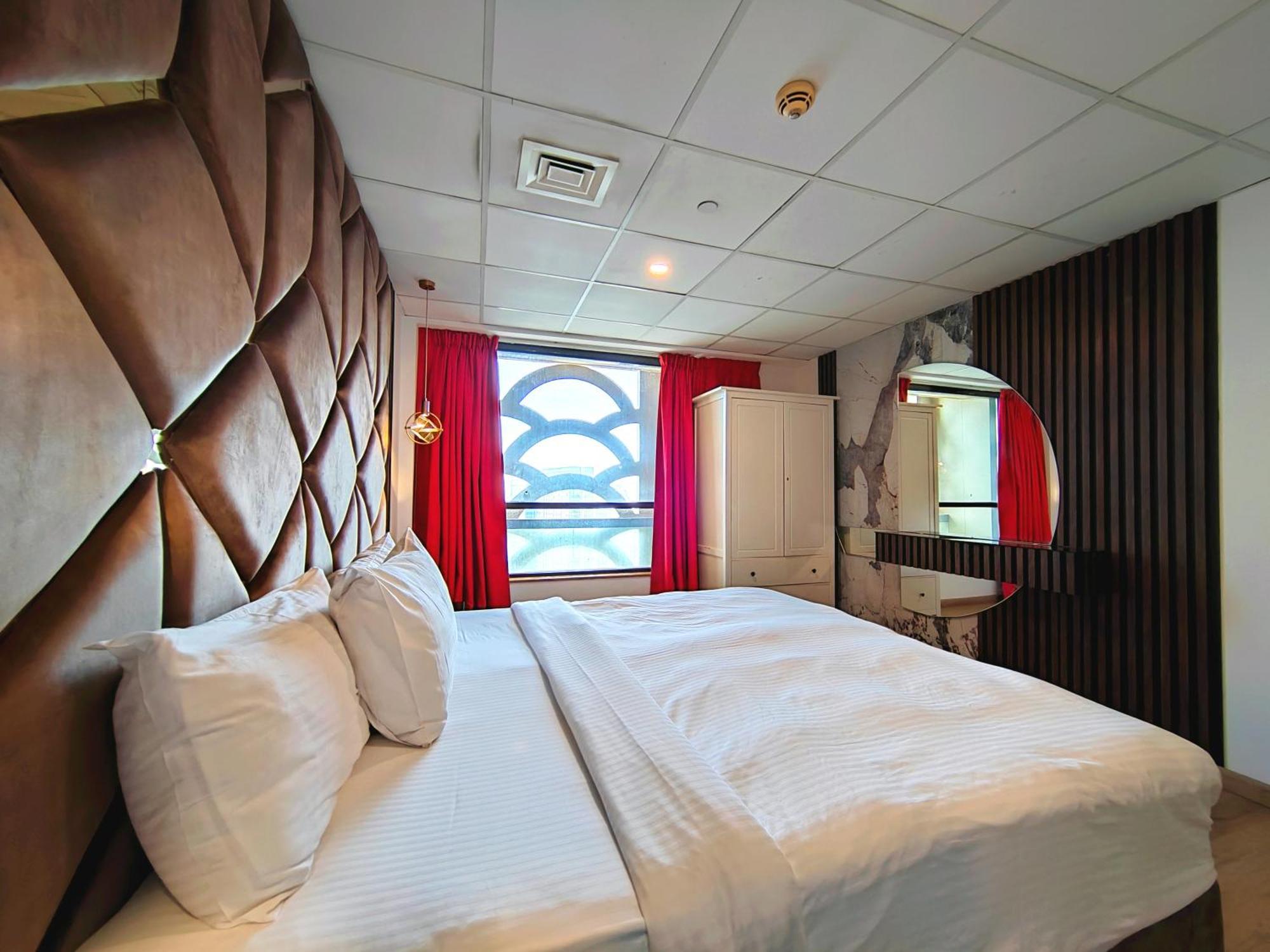 Elan Rimal Murjan * Dubai
