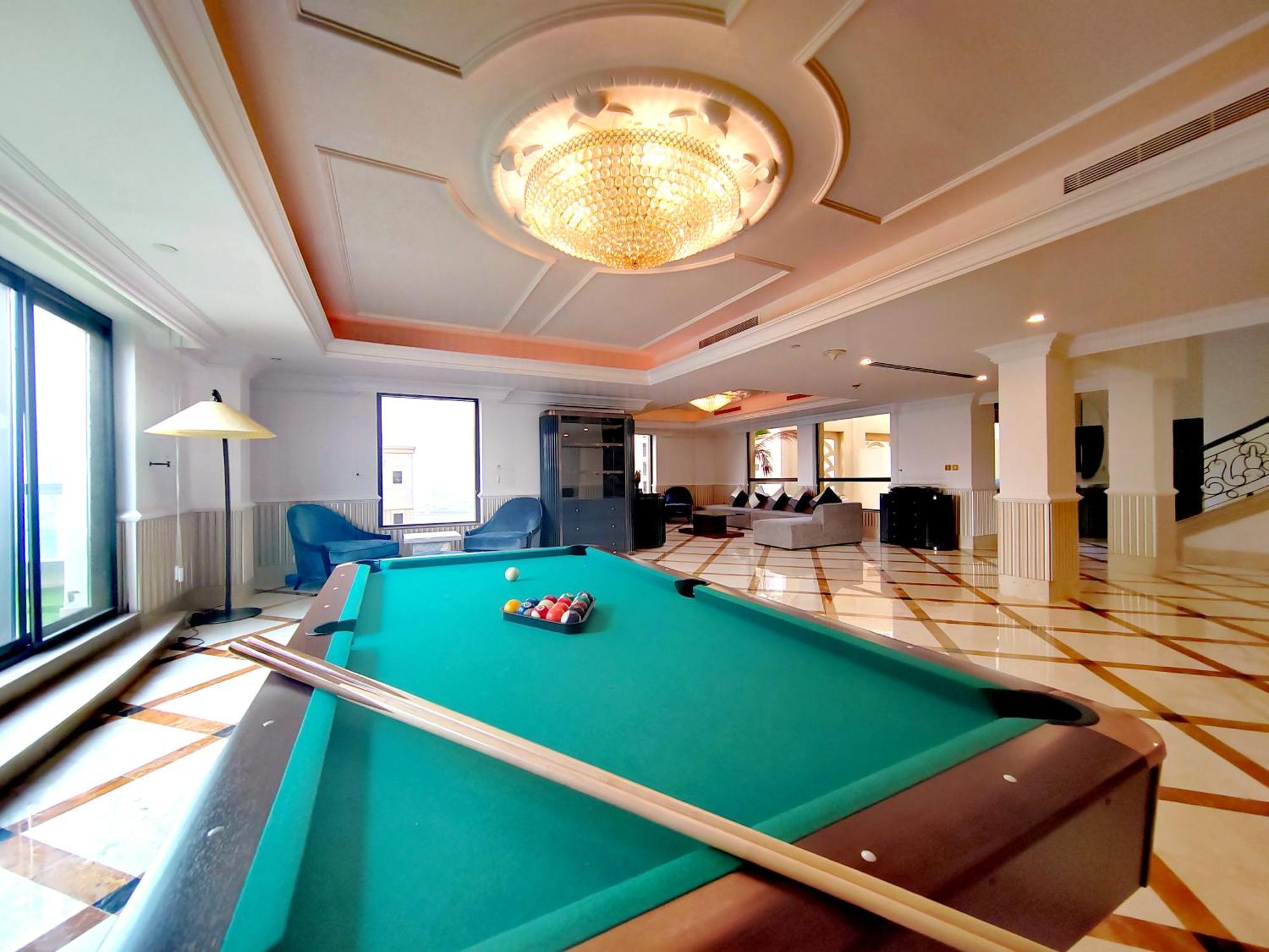 Elan Rimal Murjan * Dubai