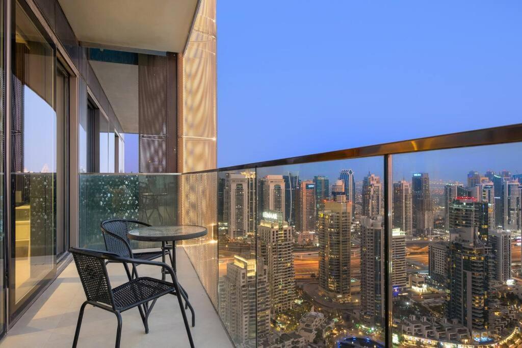 First Class 1br Urban Zen Escape Appartement *
