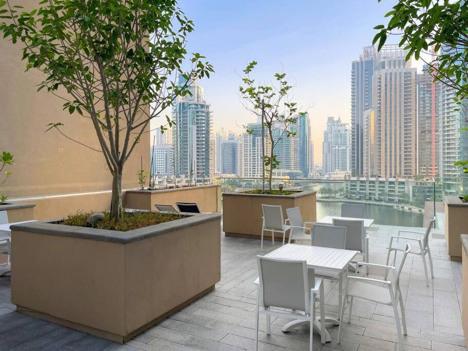 Appartement First Class 1br Urban Zen Escape *