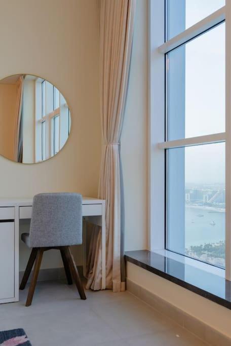 Modern L Sleeps 4 L 2 Baths Apartamento *