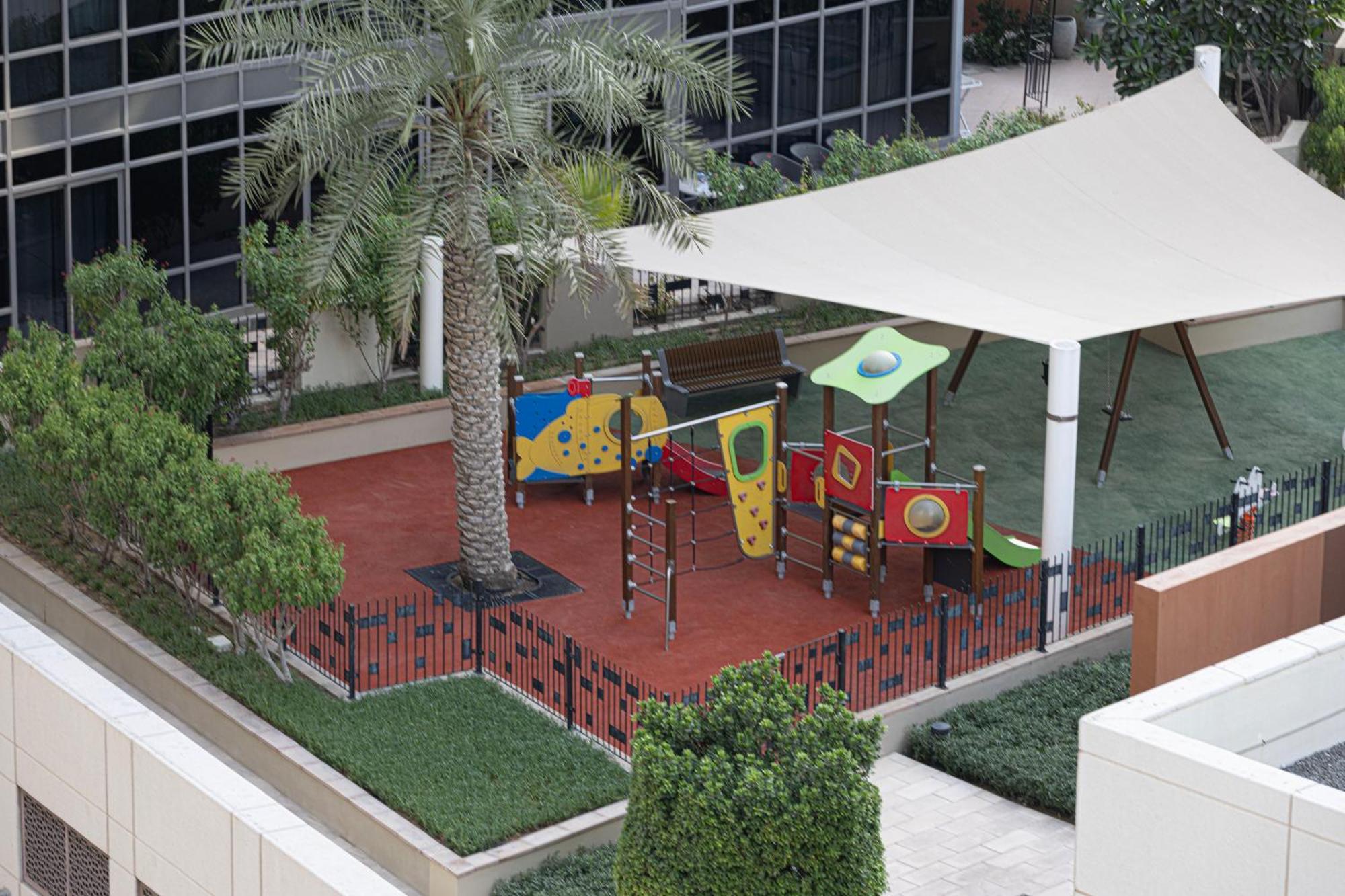 Luxurious Downtown Oasis By Burj Khalifa And Mall Apartamento Dubái