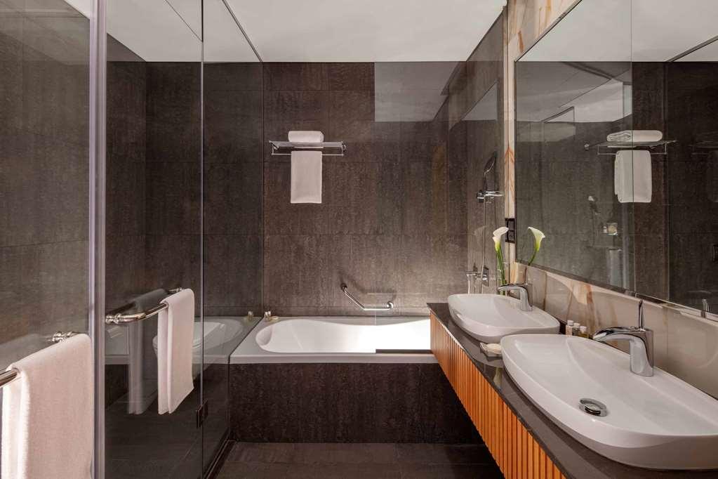 Hotel The First Collection Business Bay