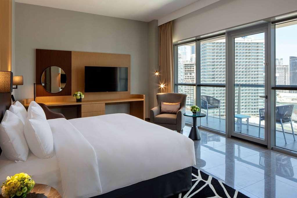 The First Collection Business Bay 4* Dubai