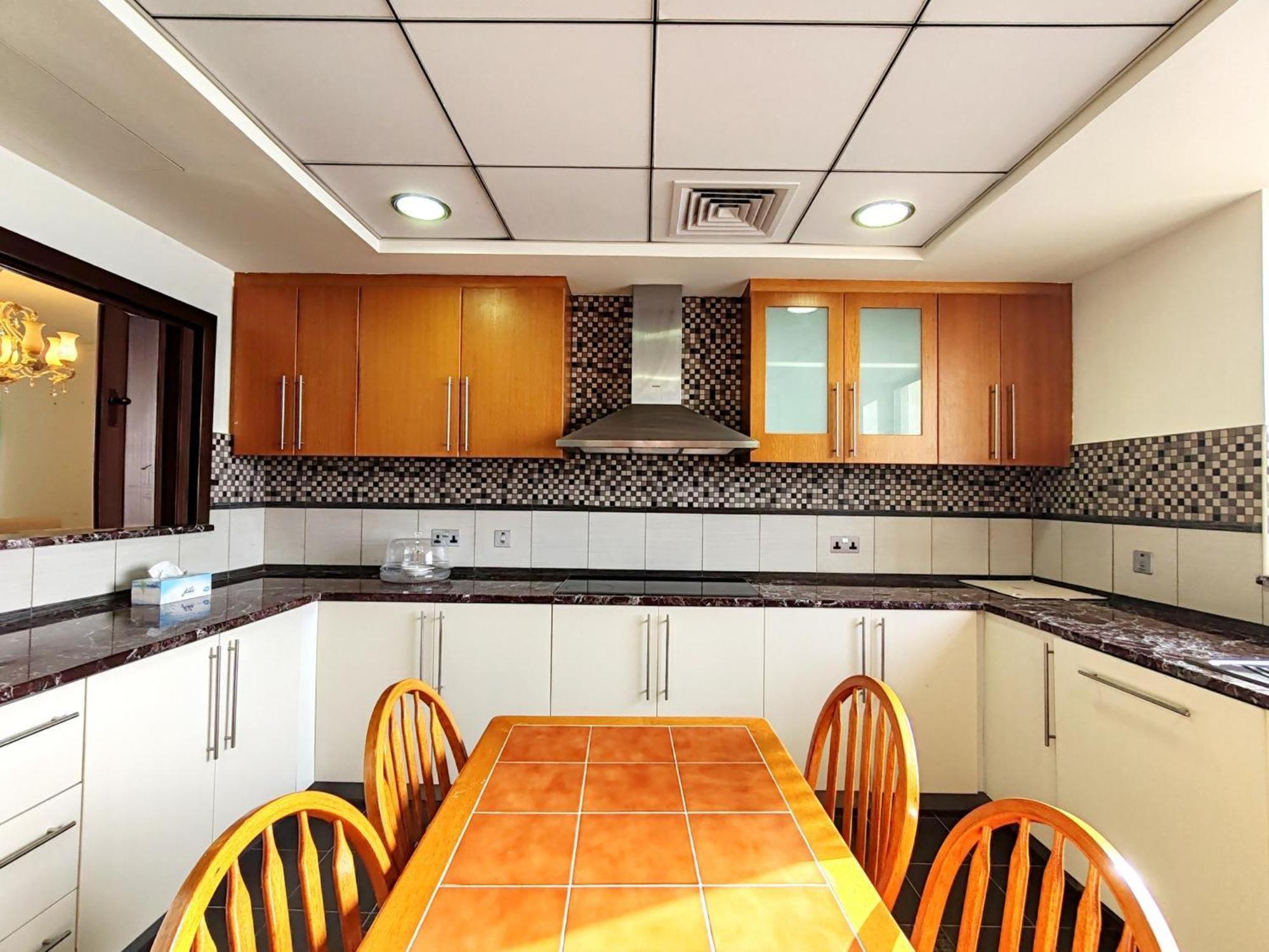 Elan Rimal Murjan Apartment