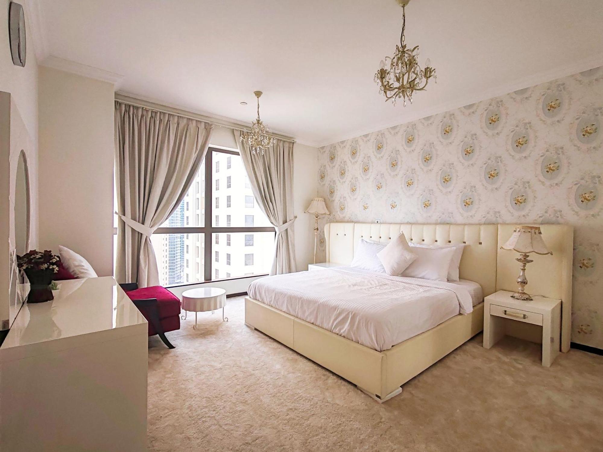 Elan Rimal Murjan Dubai