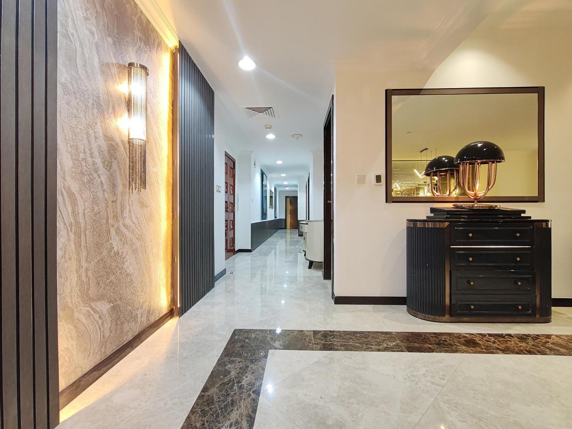 Elan Rimal Murjan Dubai
